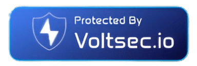 Voltsec Protected